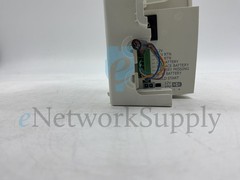 Cyberpower CS24U12V Indoor FTTx Series