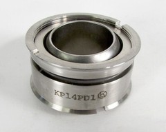 Kahr KP14PD1 Bearing Inner Diameter 0.875″ Outer Diameter 1.564