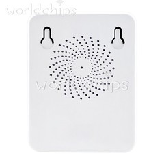 10-in-1 Air Quality Detector PM2.5 PM10 PM HCHO TVOC CO CO2 Formaldehyde Monitor