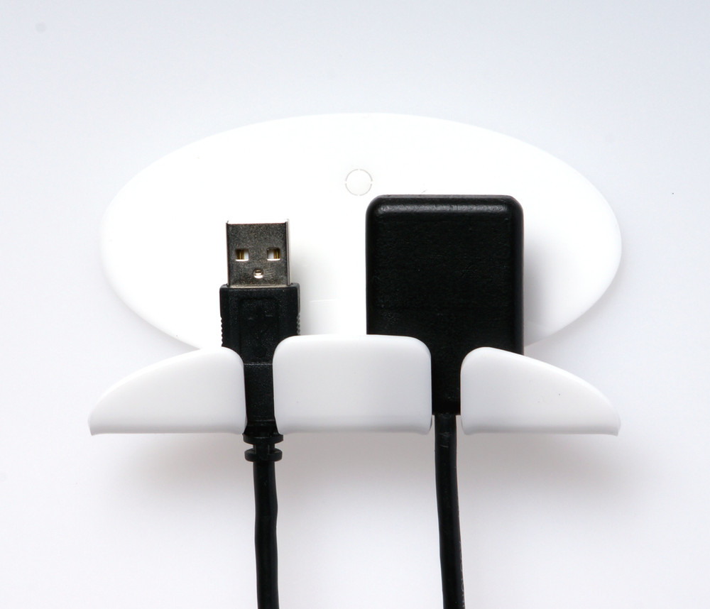 Dental X-Ray Sensor Holder, X-Ray Sensor Hanger, X-Ray Sensor Wall Hanger