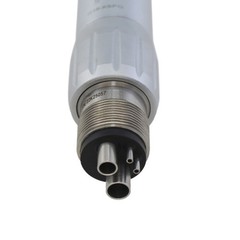 COXO Dental Fiber Optic High Speed Handpiece For KaVo MULTIflex Coupler 4 6 Hole