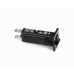 Sure Shot-Ac Dispensing E-14-001-2-SP- Genuine OEM Replacement Part