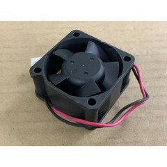 Delta EFB0405LD fan 5V 0.16A 40*40*20mm 2Pin