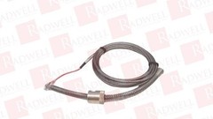 WATLOW 10DJSUB120A / 10DJSUB120A (NEW NO BOX)