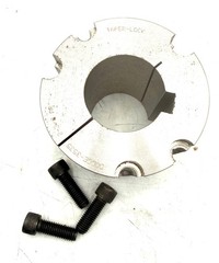 Dodge 117221 3535 X 2-3/8-KW Bushing