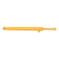 117824A1 G110666 Hydraulic Boom Lift Cylinder For Case Skid Steer 1838