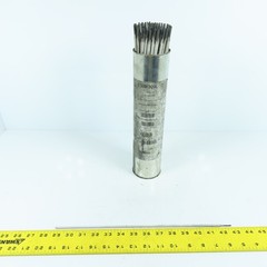 Excalibur 7018 H4R 7/32″ x 14″ Long Electrodes 4.5 Pounds