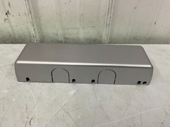 Ability One – 5340-00-NIB-0298 Door Closer