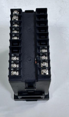 Golink FY800-301000 Digital PID Controller | K2 Input | 0.0–400.0°C | 4–20mA