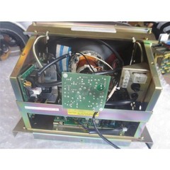 PLUG AND PLAY DIRECT LCD REPLACEMENT RETROFIT FOR MAZAK MAZATROL M2 T2 T32B M32B