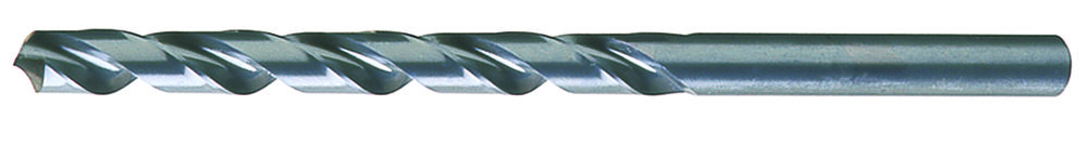 19.00 MM (.7480″) HSS Taper Length Drill – USA
