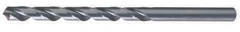 27.00 MM (1.0630″) HSS Taper Length Drill – USA