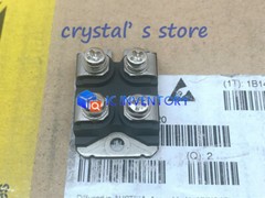 1PCS APT APT5010JVR Module Supply New Quality Guarantee