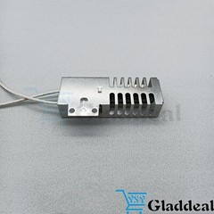 New Range Oven Lgniter For Electolux Frigidaire 5304509706 Direct Replacement