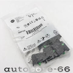 Brand New 800F-X10 Factory Sealed 10pcs per bag Fast shipping