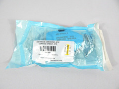 DA VINCI S 420274 INTUITIVE SURGICAL HARMONIC ACE 016