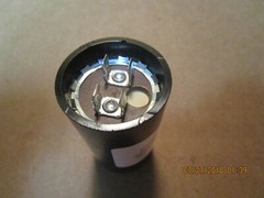 BERKEL TENDERIZER 703,704,705,705S CAPACITOR OEM# 01-402675-00938