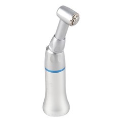 10 Yabangbang Dental Slow Low Speed Contra Angle Handpiece Push Button Etype NSK