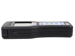 Hygiena SystemSure PLUS V2 Luminometer ATP Monitoring System USB FW 3.02 UK Test