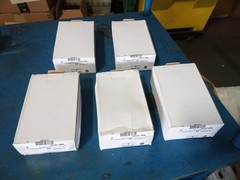 1PCS Brand New 440G-T27127 Allen-Bradley 440G-T27127 440G-T27127 Fast Shipping