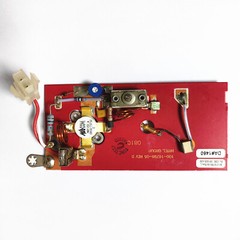 CO2 SERIES RF DRIVER Synrad RF Laser Built-in Accessories MRF150 high power