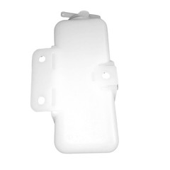 Volvo VOE14546444 14504668 Reserve Expansion Tank EC55 EC55 EC60 ECR58 EW55 EW60