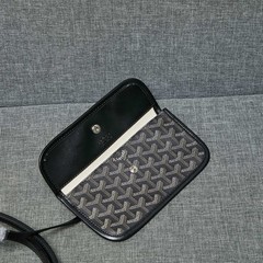 women’s bags handbags authentic designer