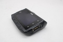 Zebra WT6000 Android 5 1GB/4GB WiFi Mobile Computer WT60A0-TS0LEUS