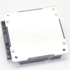 NEW MITSUBISHI 1PC CM400DU-24H MODULE SHIP FREE