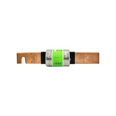 NIB – BUSSMANN – FRS-R-300 600V RK5 TD FUSE