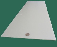 Micarta Phenolic G10FR4 Sheet .250″ (1/4″) Thick x 12″ x 36″