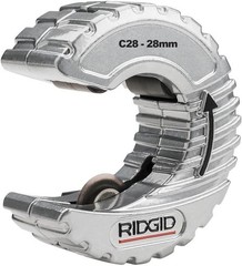 57008 C34 C-Style Close Quarters Copper Tubing Cutter 1/2″ 3/4″ Dual