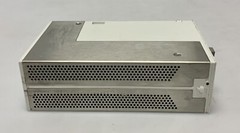 Spacelabs Medical 90449 Thermal Printer Recorder Module