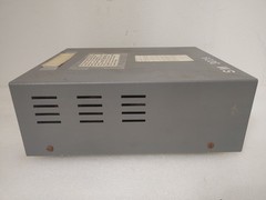 Keithley Model 160 Vintage 3.5 Digit Digital Multimeter