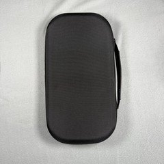 Eko Stethoscope Hard Nylon Case Made For 3M Littmann Core Stethoscope *Case Only