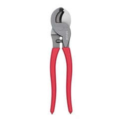 VEVOR High Leverage Cable Cutter 235 mm for 4/0 AWG Aluminum 2/0 AWG Copper