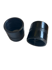 2Pcs B05T0009C2 Bushing Sleeve Bush for H Link , Rod Link