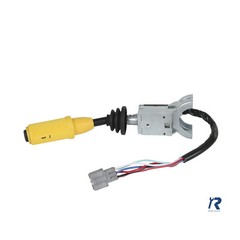 Forward & Reverse Column Switch for JCB 506B 508C 525B-2 504B 528AG 701/46601