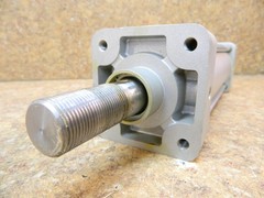 SMC 3-1/4″ Bore X 8″ Stroke NCDA1R325-0800-X2US Pneumatic Cylinder