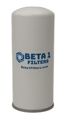 Spin-On Air/Oil Filter Replacement Filter for 13046974 / COMPAIR