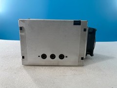 Agilent G2571-67564 New-QQQ 3K AMU Quad Driver MS1 (Support) E 4340/51