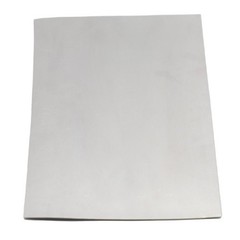 Sustainable Manufacturing 99 9% Pure Nickel Electroplating Anode Solutions