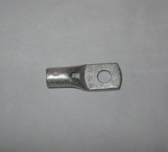 Box with 100 Elpress KRF-16-6, CU Terminal 16mm2, AWG 6, Lugs