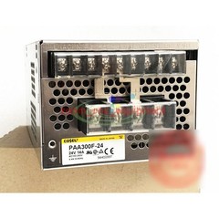 ONE New Cosel PAA300F-24 Switching Power Supply