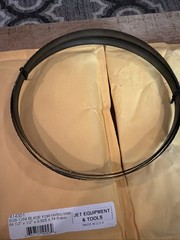 Jet Equipment and Tools 414301 Blade