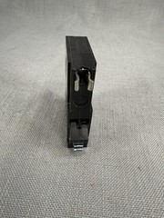 NEW Square D QOT2020 20/20A Tandem Duplex Circuit Breaker Type QOT 120/240V