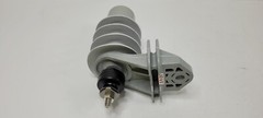 Eaton Cooper Power VariSTAR Heavy Duty URS Arrester 10 kV – URS100501A1A1A