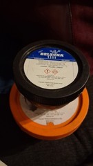 Belzona 1111 Super Metal 2-kg kit NEW BATCH (2025) expires 2030