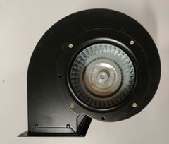 Replacement Dayton 1TDT8 Blower, 797/549 CFM, 115V 3.30/2.20A SAME DAY SHIPPING