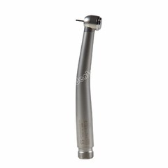 Askeadnt NSK Style Dental Turbine High Speed Handpiece Push Button Big 2-Hole to